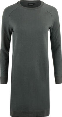 Elegante damesjurk alpine pro olegega l - stijl en comfort