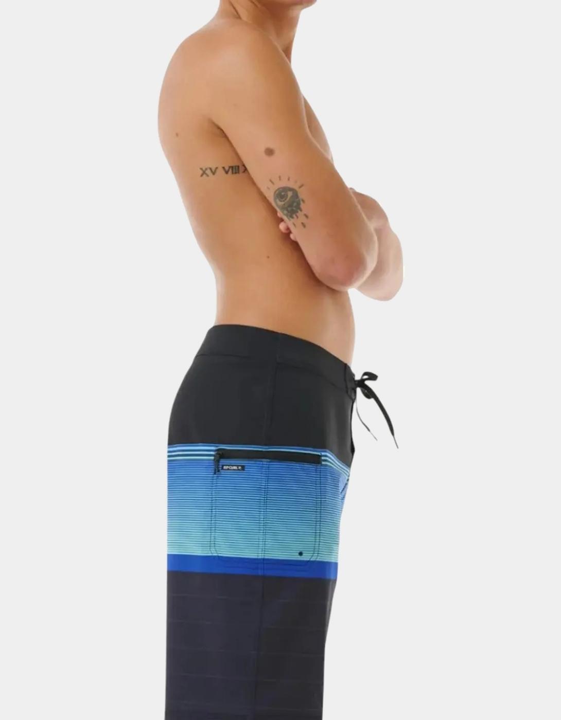 Spodenki męskie Rip Curl Mirage Daybreaker 19 5/7