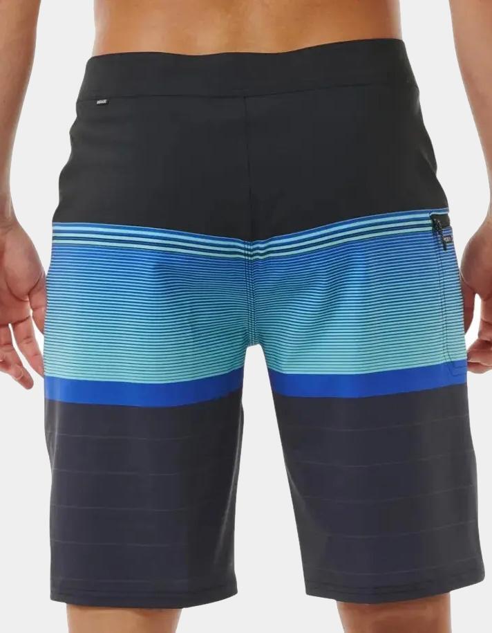 Spodenki męskie Rip Curl Mirage Daybreaker 19 3/7