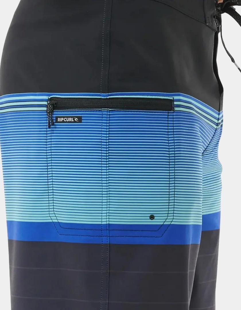 Spodenki męskie Rip Curl Mirage Daybreaker 19 4/7
