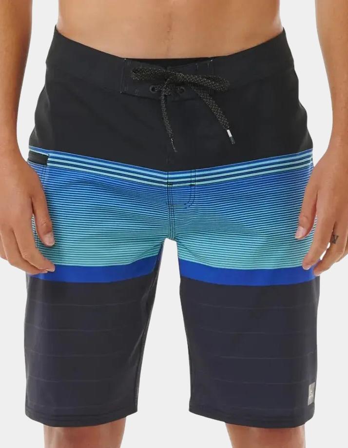 RIP CURL picture