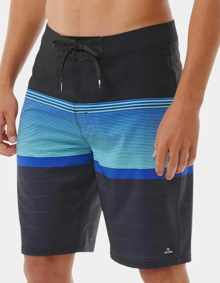 Spodenki męskie Rip Curl Mirage Daybreaker 19 2/7
