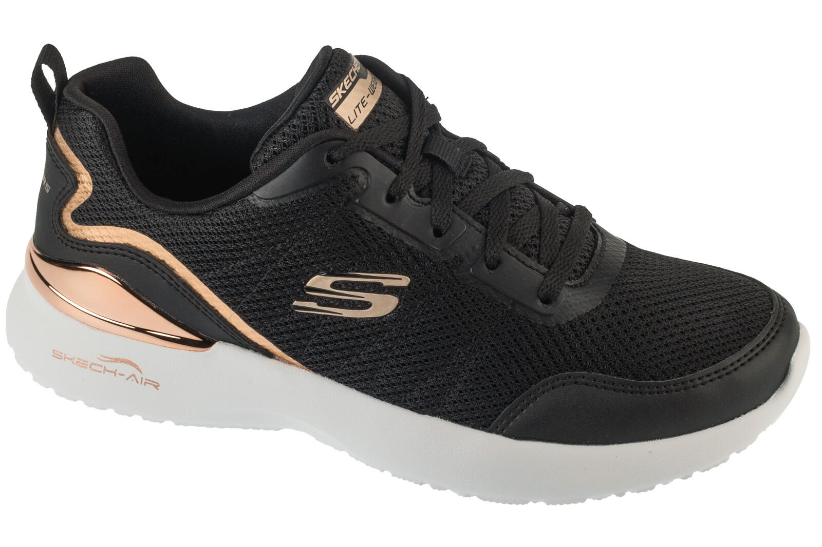 SKECHERS picture