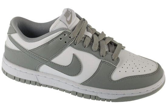 Buty sportowe Sneakersy damskie, Wmns Dunk Low NN