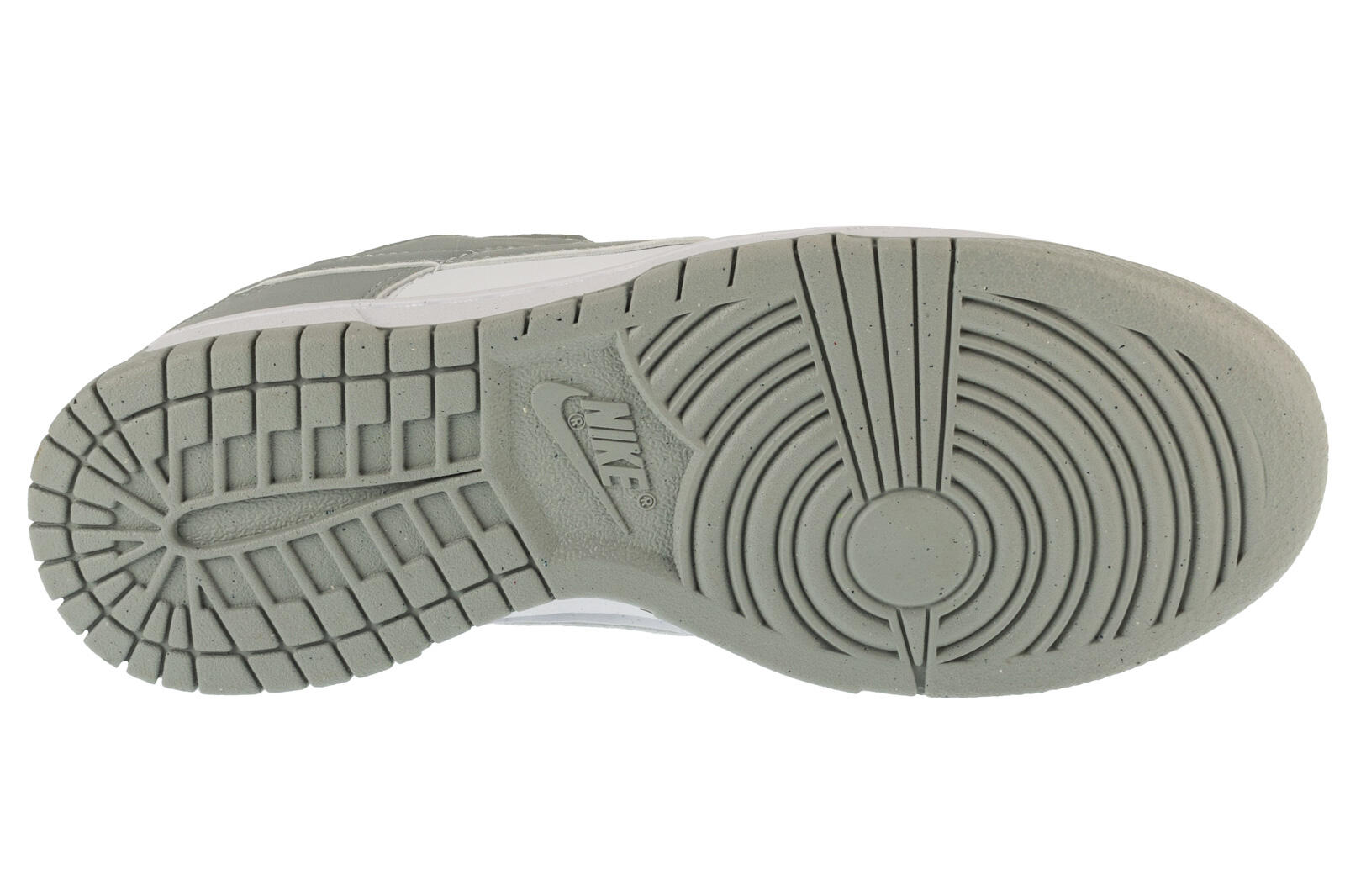 Buty sportowe Sneakersy damskie, Wmns Dunk Low NN 4/4