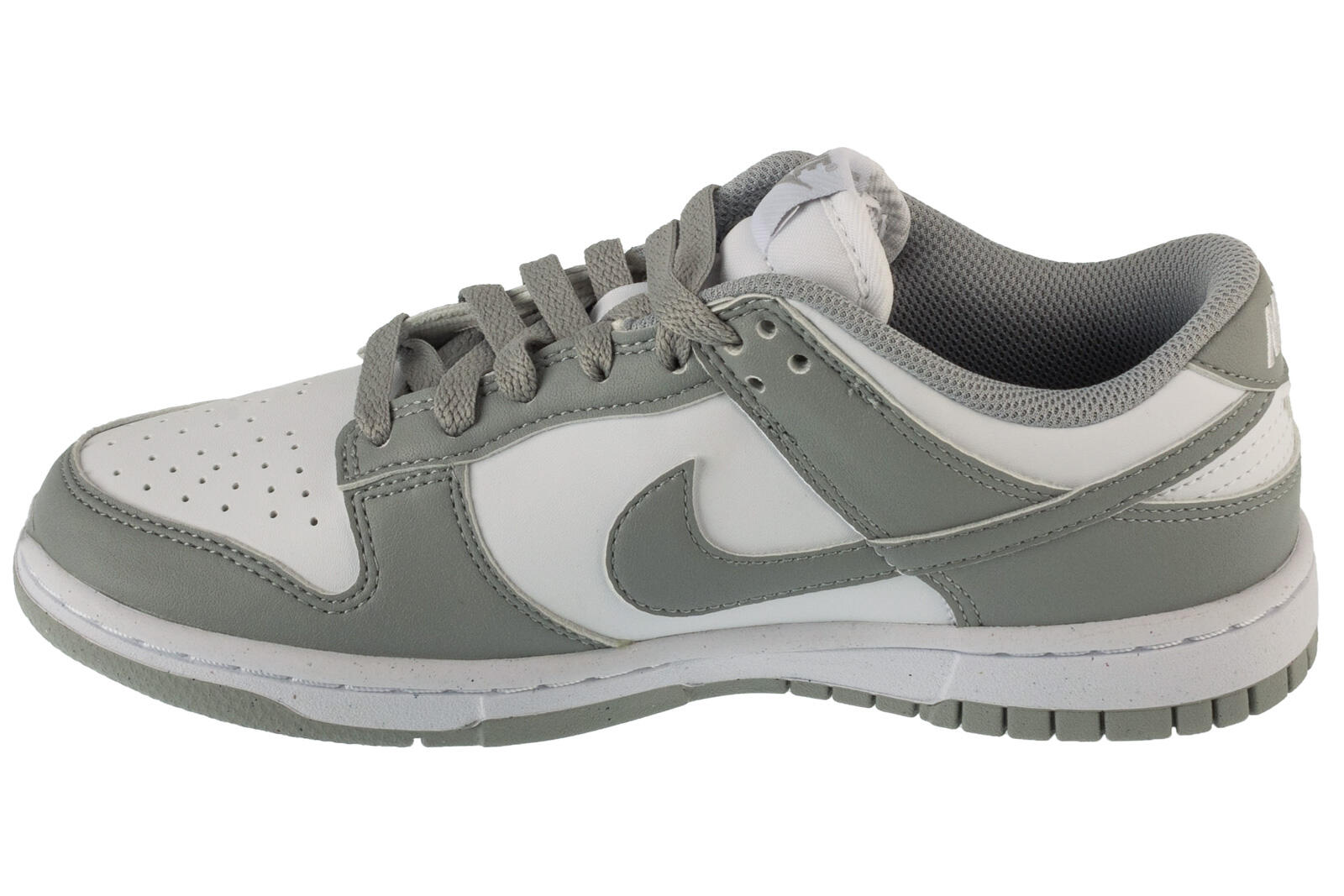 Buty sportowe Sneakersy damskie, Wmns Dunk Low NN 2/4