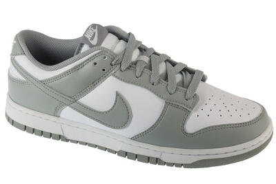 Scarpa universali uomo Nike Dunk Low Retro