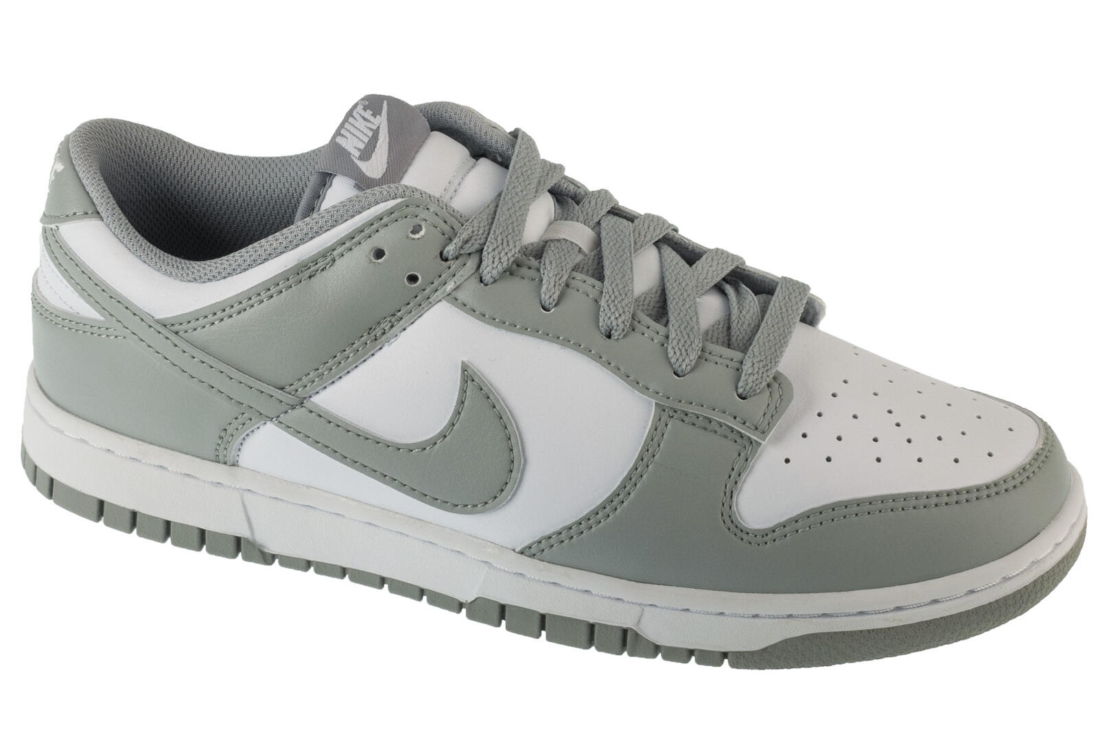 NIKE picture