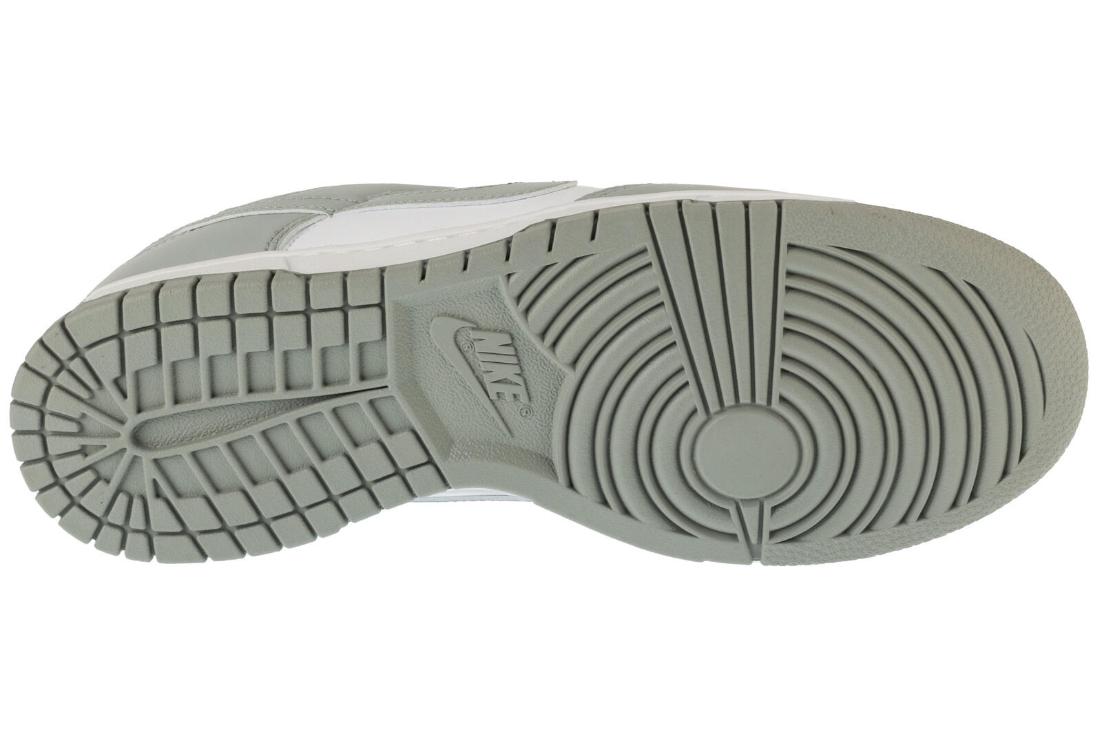 Buty sportowe Sneakersy unisex,  Dunk Low Retro 4/4