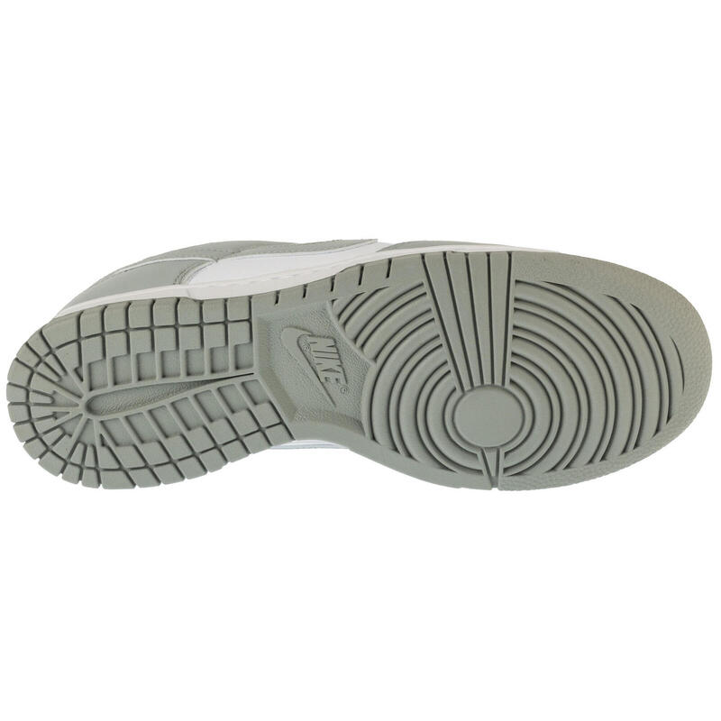 Pantofi universali hf5441105 pentru întregul an gri bărbătești