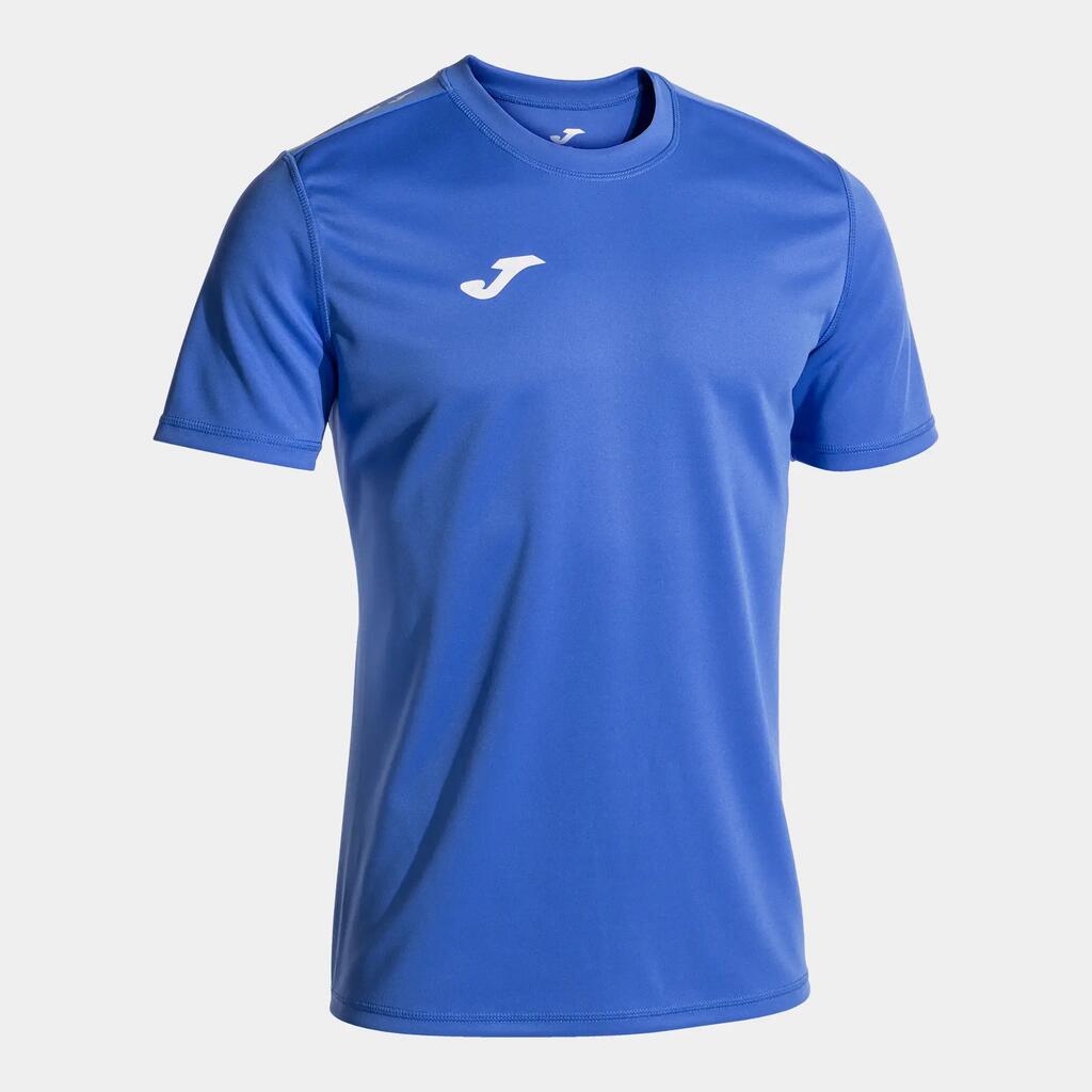 Child Jersey Joma Olimpiada