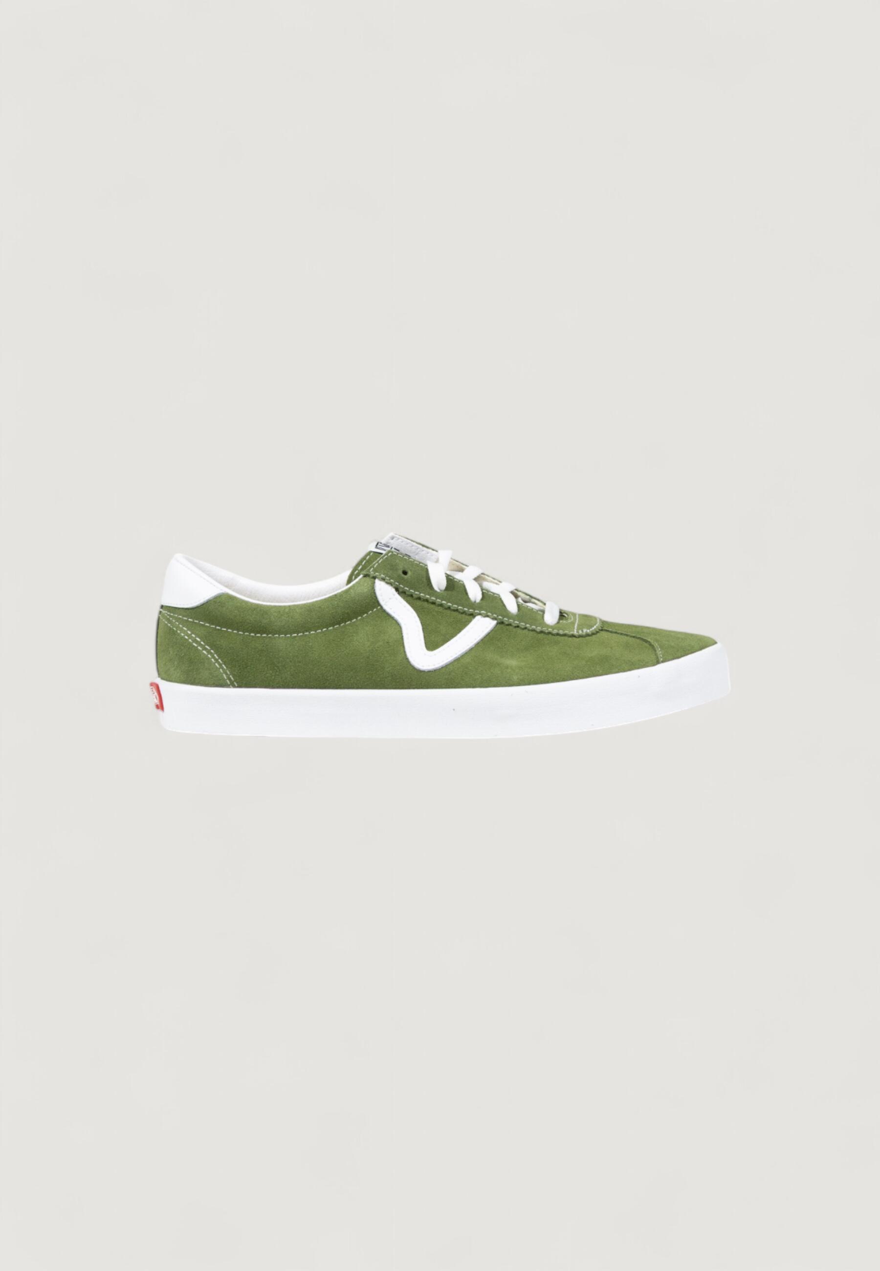 VANS picture
