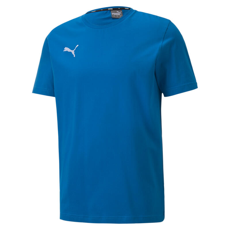 T-shirt Puma Team Goal 23 Casuals