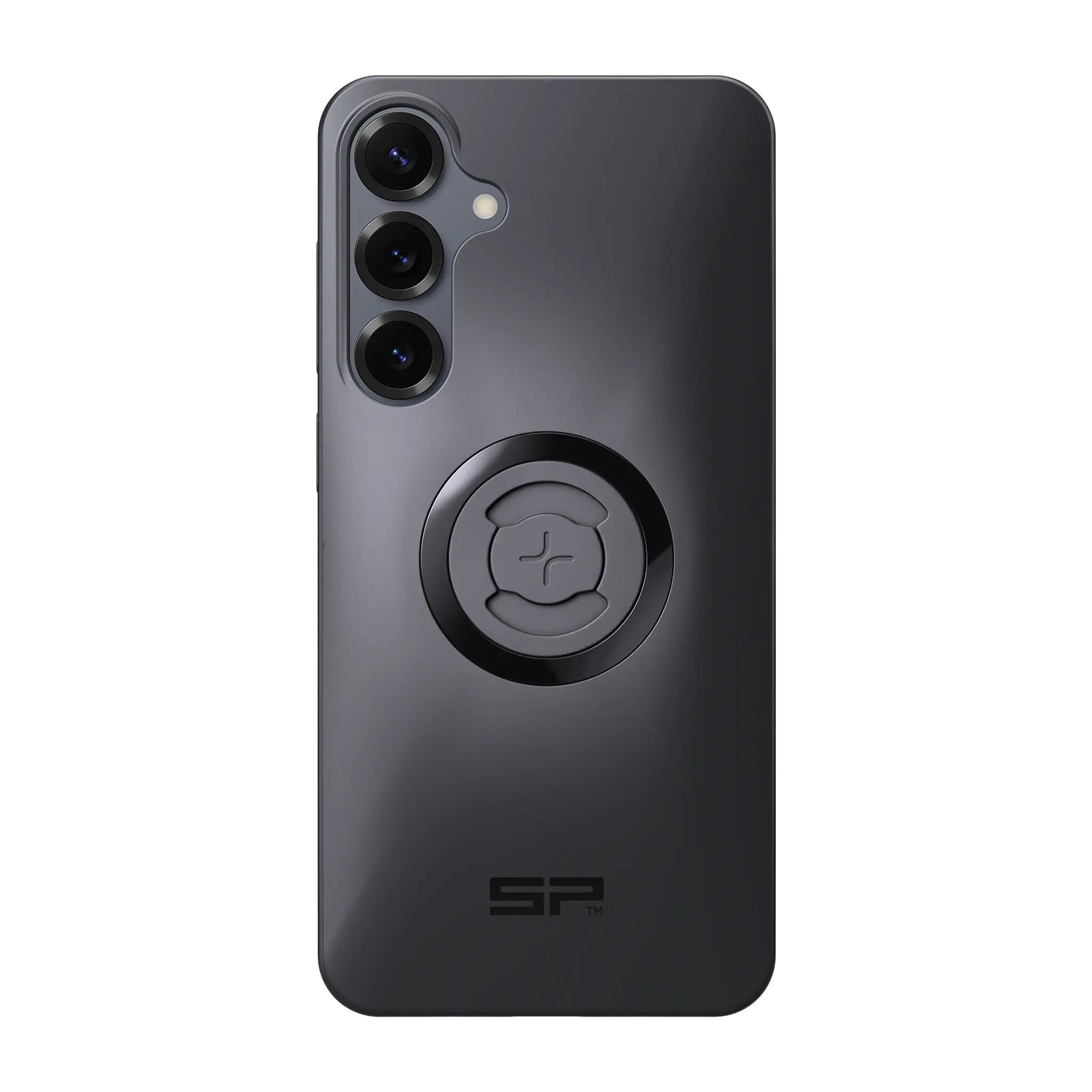 SP CONNECT picture