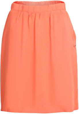 Damesrok alpine pro gibela 2xl - comfort en stijl voor de zomer
