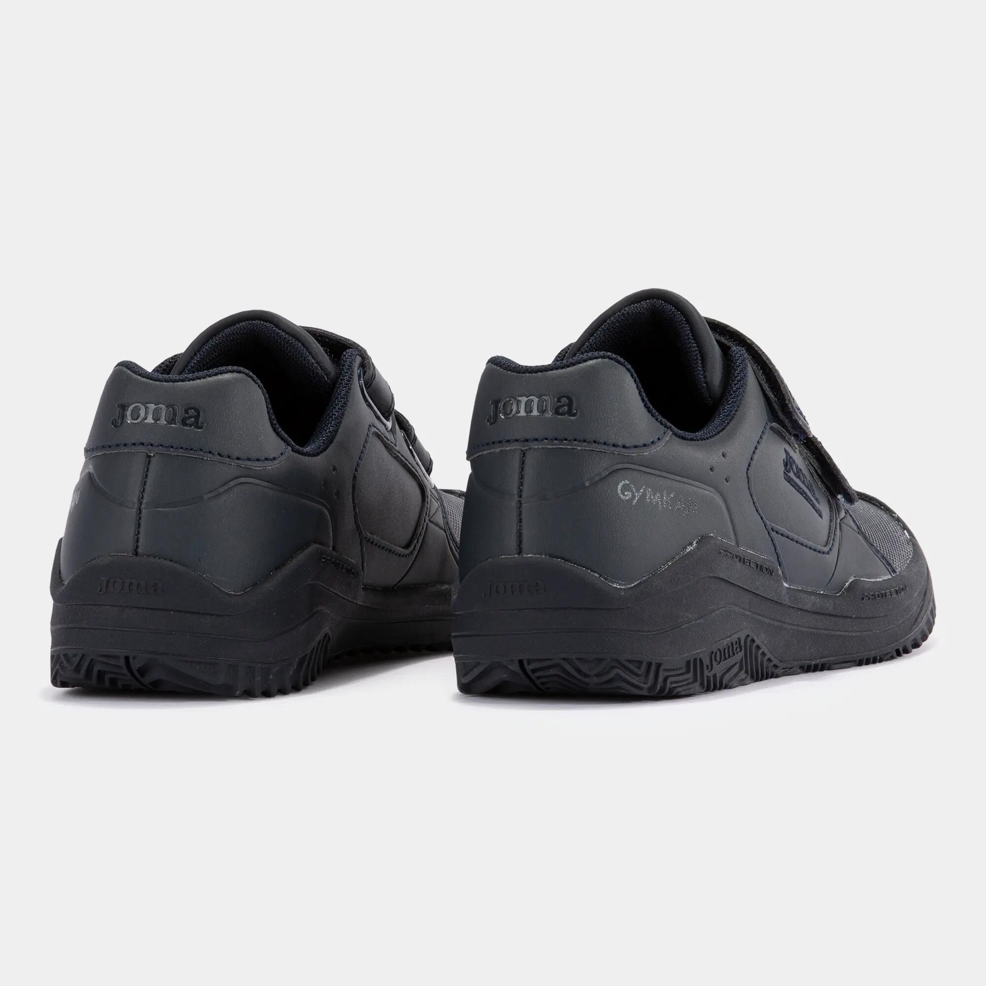 Baby boy sneakers Joma Ginkana 3/6
