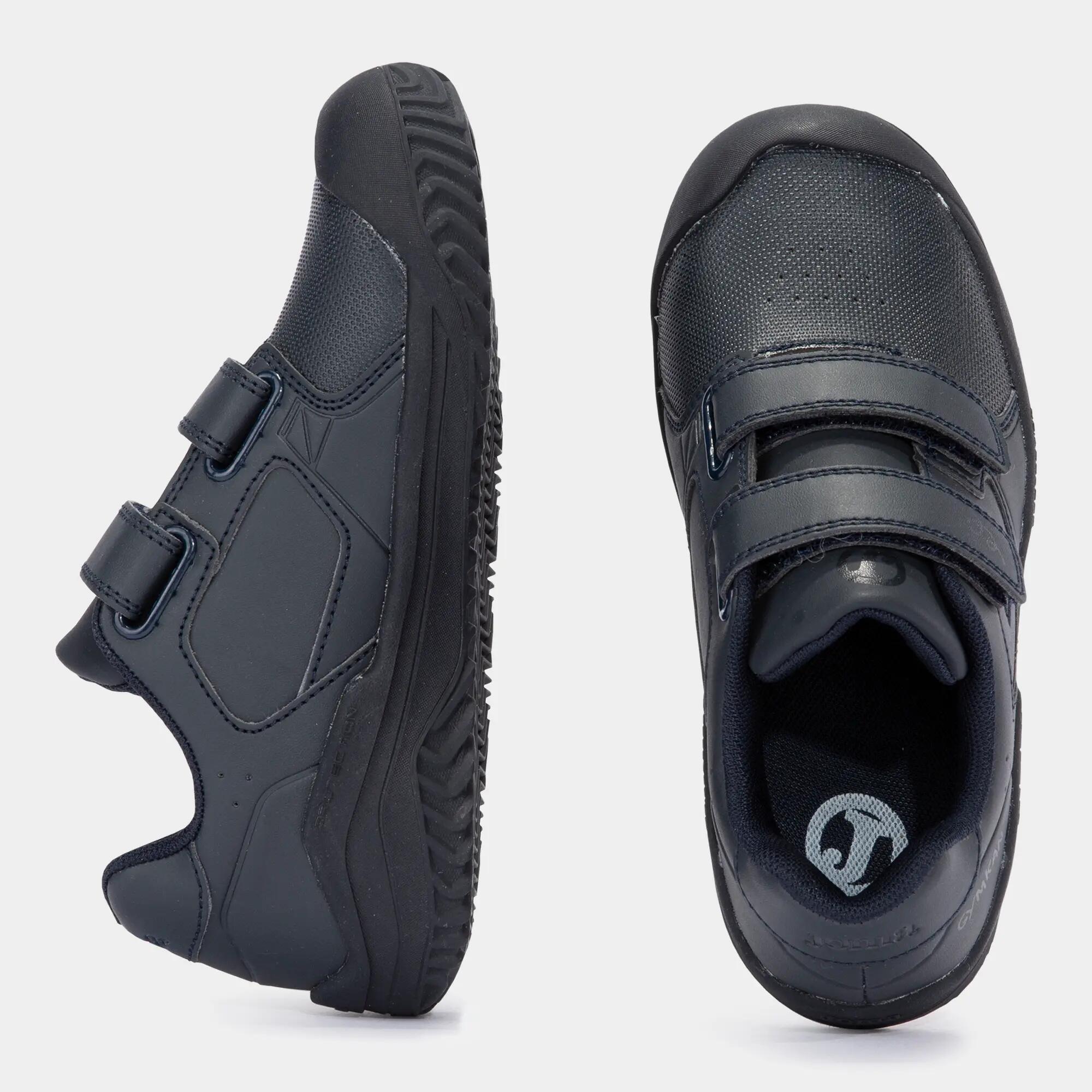 Baby boy sneakers Joma Ginkana 4/6