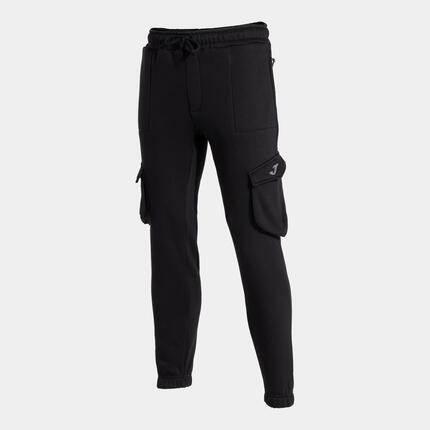 Spodnie cargo Joma Confort IV