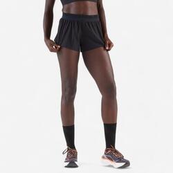 Seconde vie - Short running & trail léger Femme - KIPRUN Run 900... - EXCELLENT