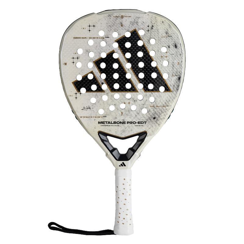 ADIDAS Adidas Metalbone Pro Edt 2025