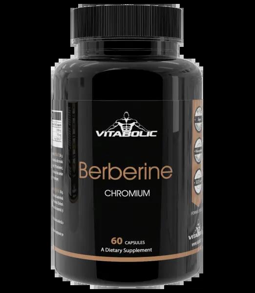 VITABOLIC picture