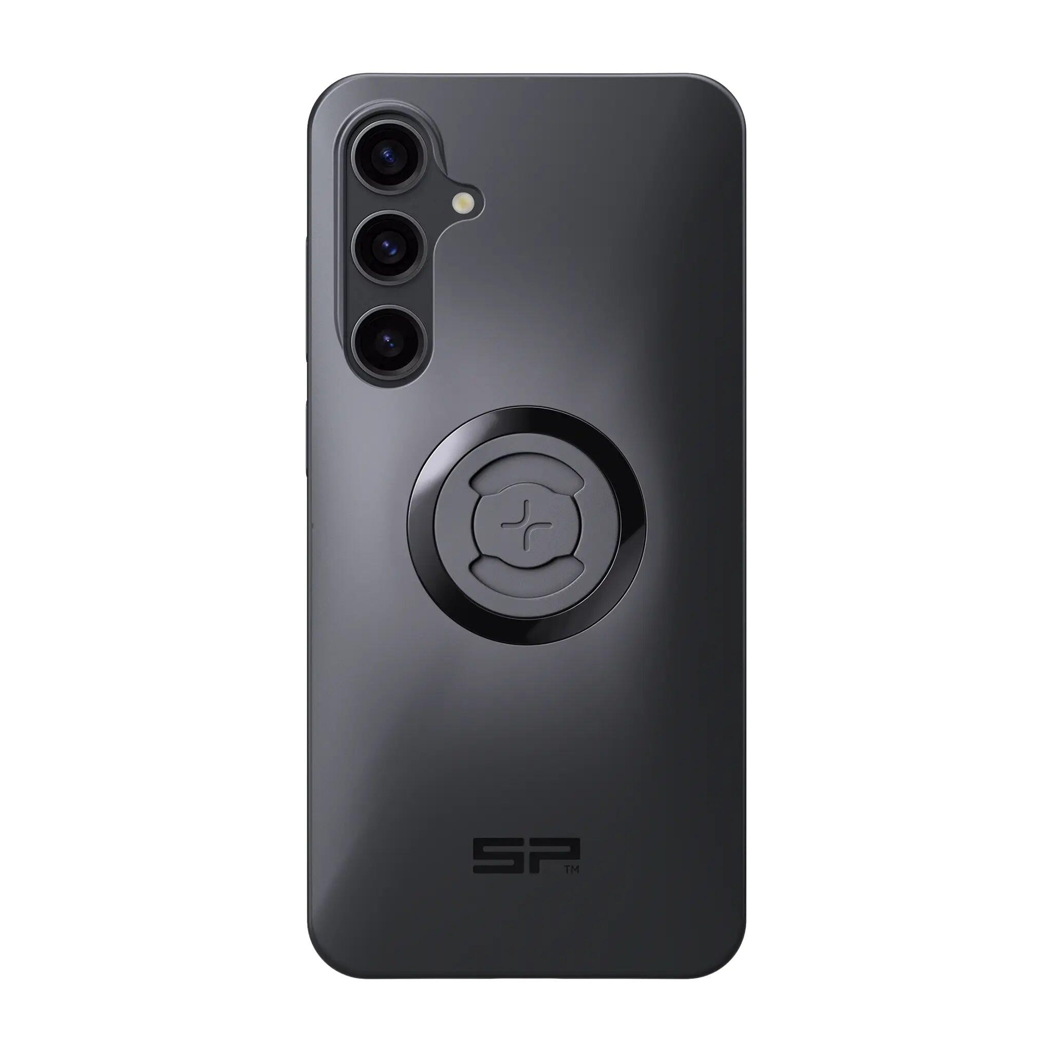 SP CONNECT picture