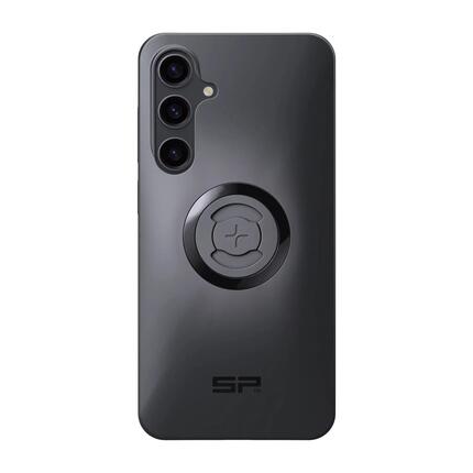 Smartphone-Hülle SP Connect S24FE