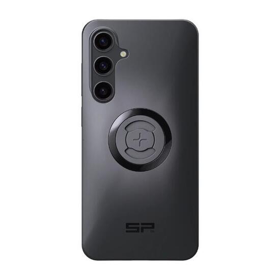Smartphone-Hülle SP Connect S24FE