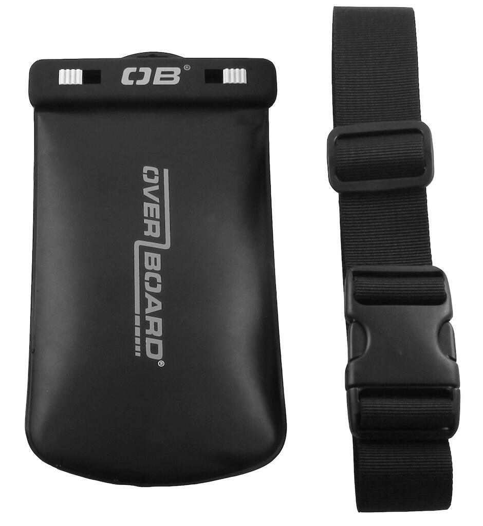 Marsupio OverBoard Prosport 2/6