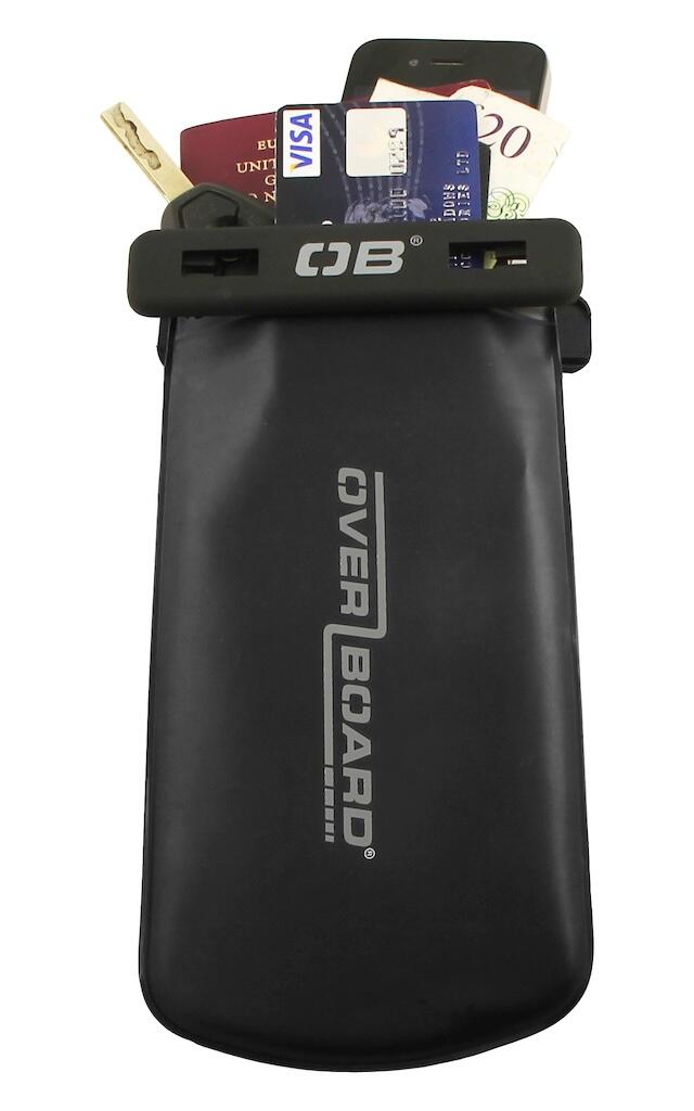 Marsupio OverBoard Prosport 4/6