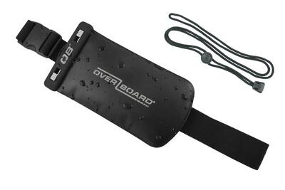 Marsupio OverBoard Prosport