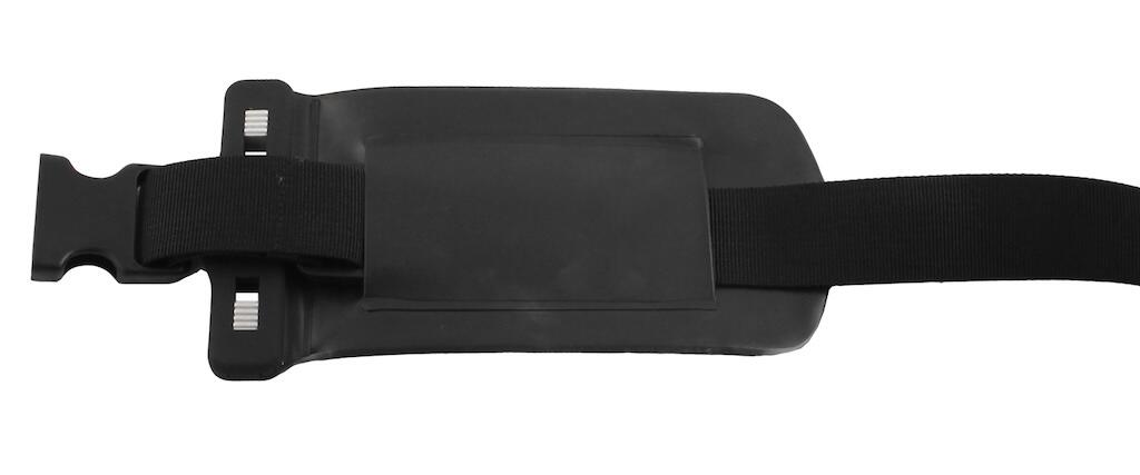 Marsupio OverBoard Prosport 3/6