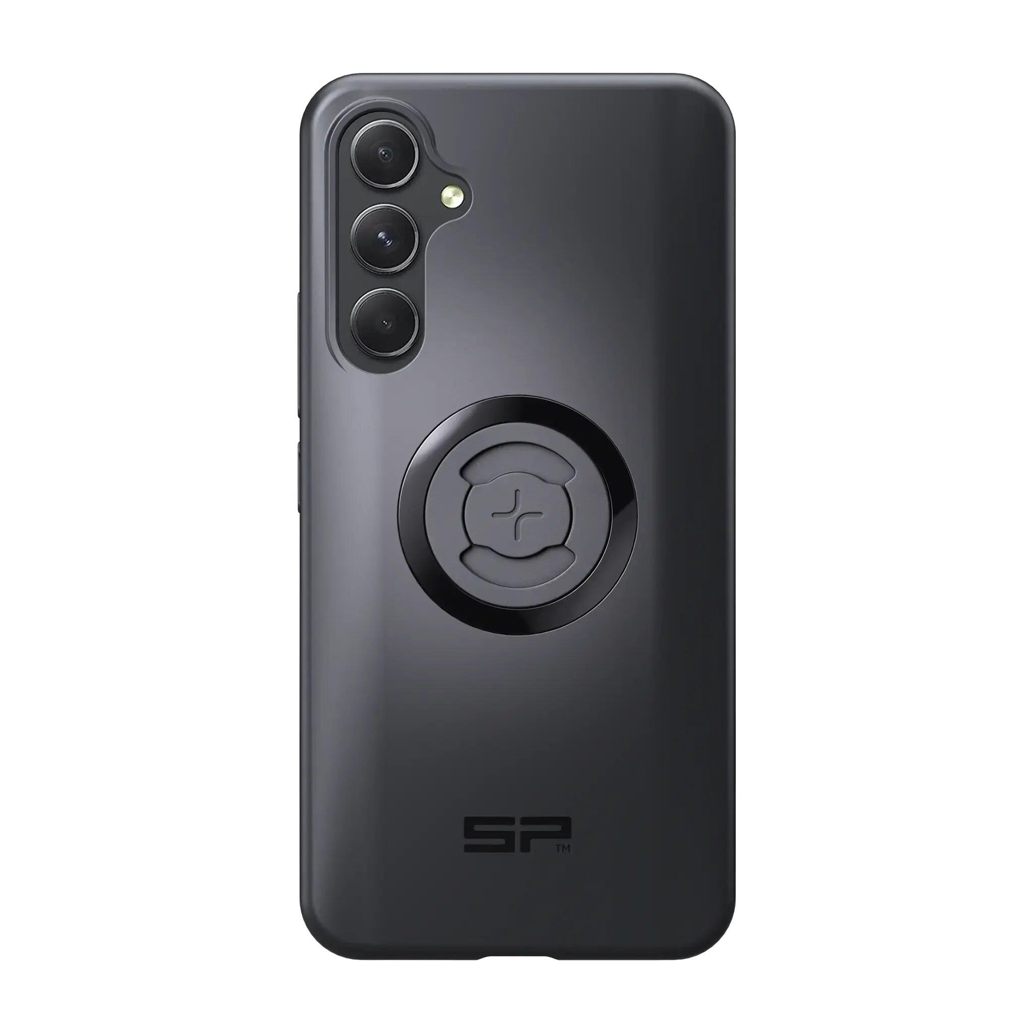 SP CONNECT picture