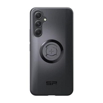 Coque smartphone SP Connect A54