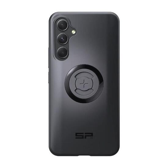 Coque smartphone SP Connect A54