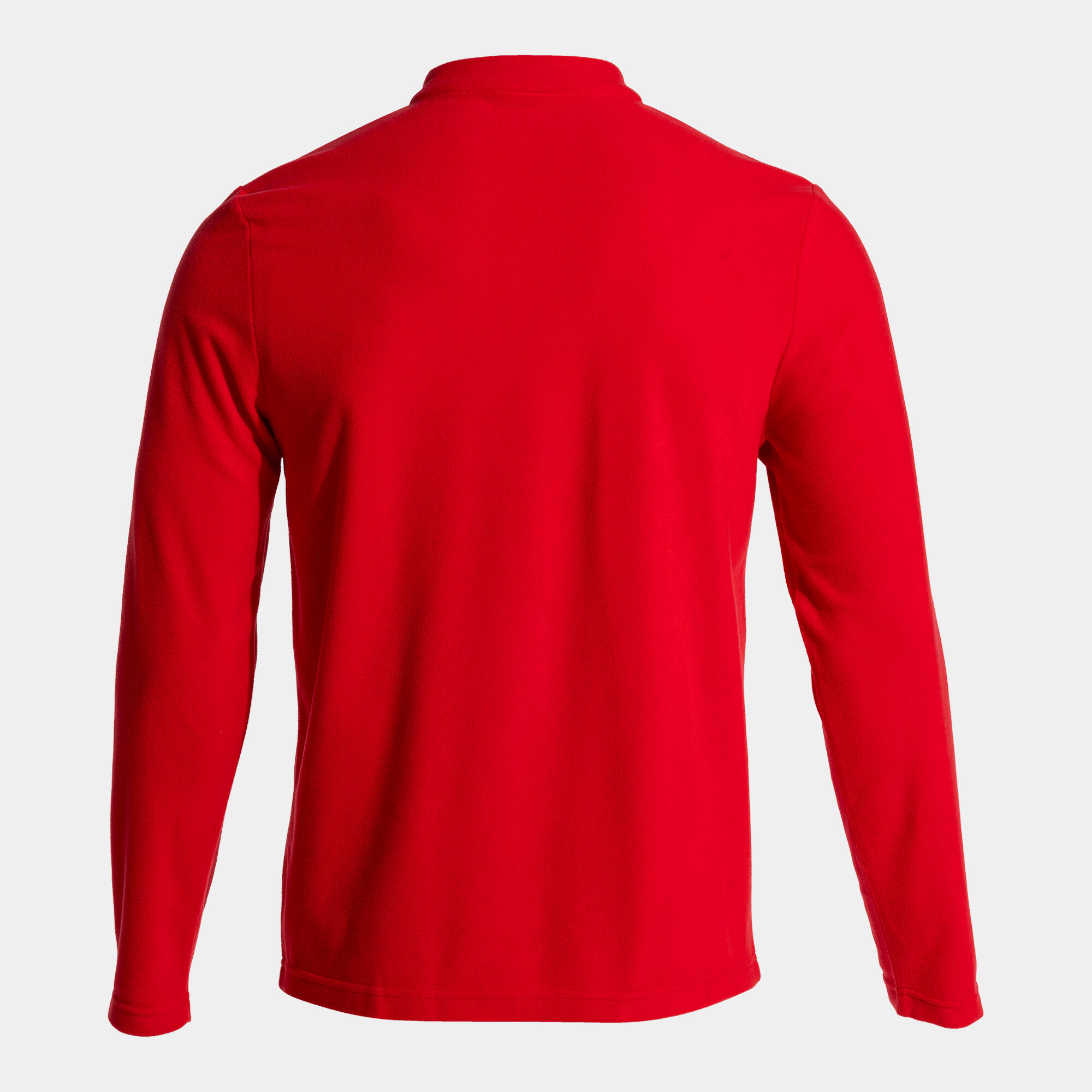 Fleece Joma Cervino II 5/5