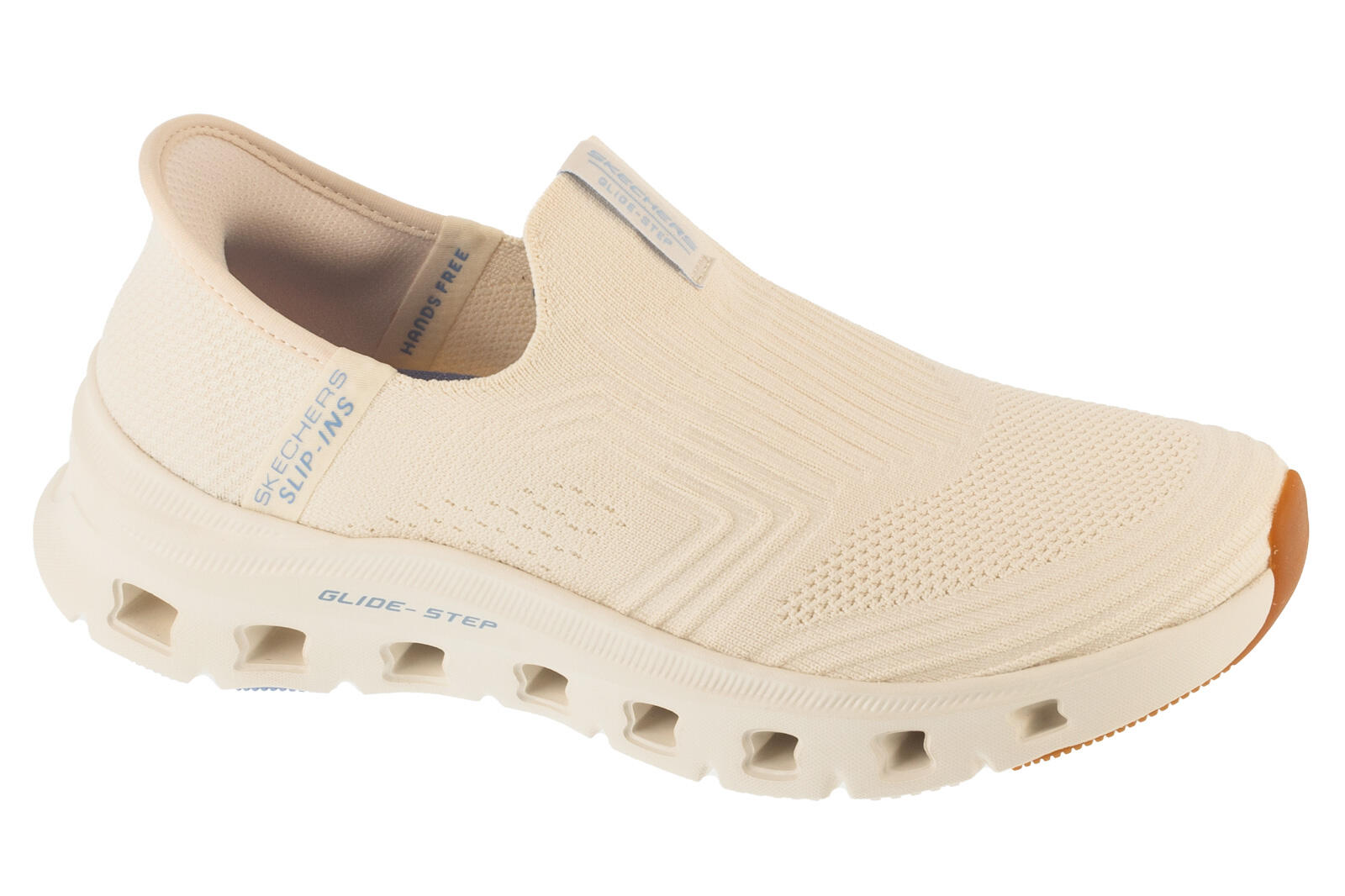 SKECHERS picture