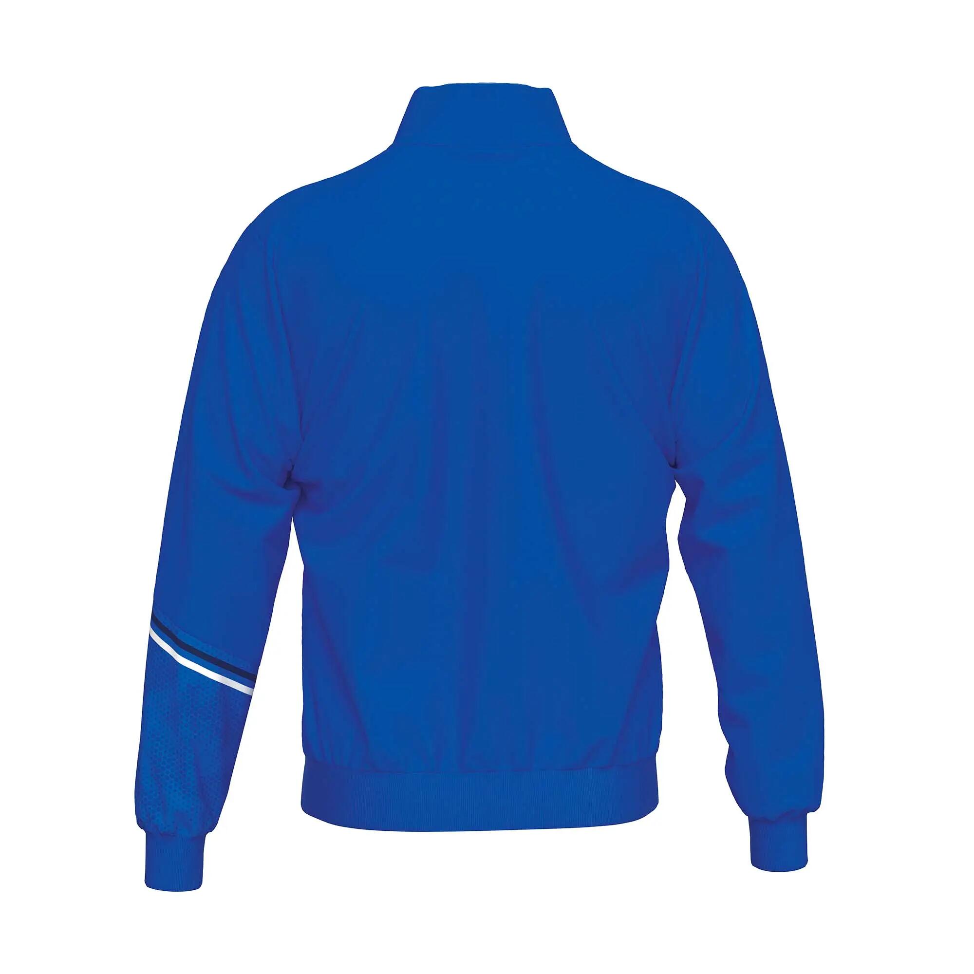 Errea Sweatjacke Elton Ad Erwachsene 4/5