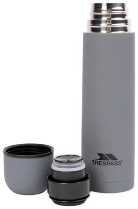 Trespass TORRE 50 Thermosflasche