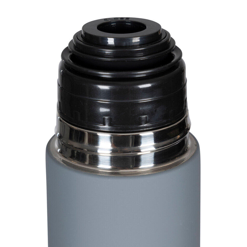 Trespass TORRE 50 Thermosflasche 4/7