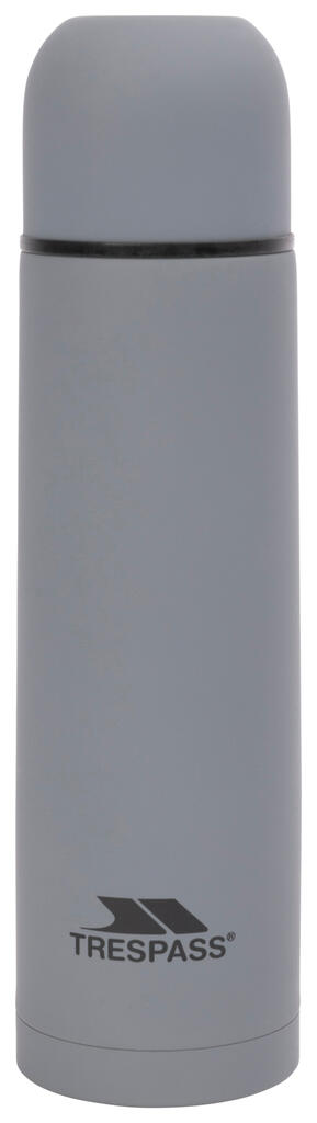 Trespass TORRE 50 Thermosflasche 2/7