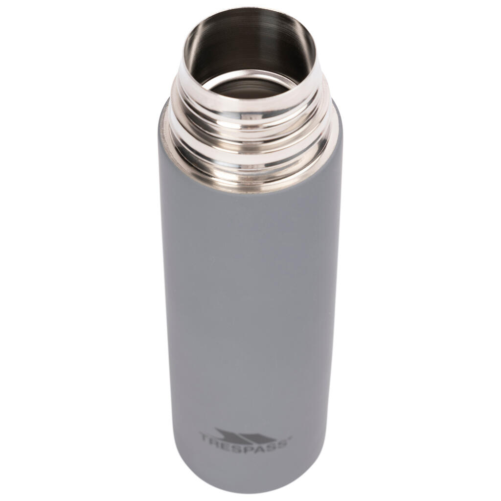 Trespass TORRE 50 Thermosflasche 3/7