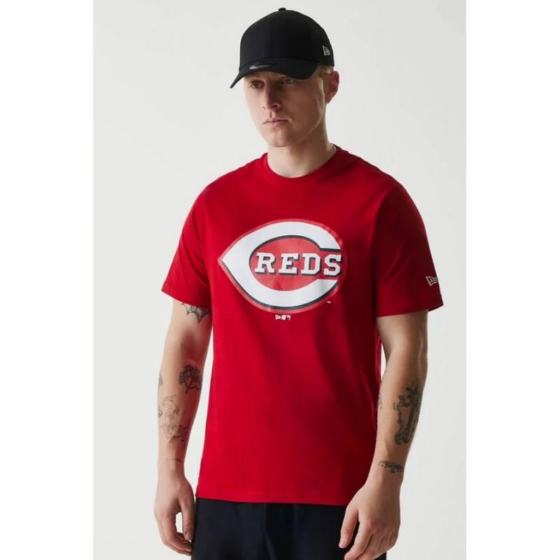 NEW ERA picture