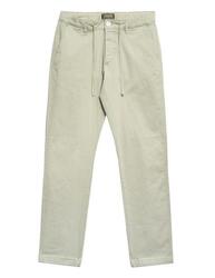 Pantalon pour Homme Altonadock 125275610137 Beige