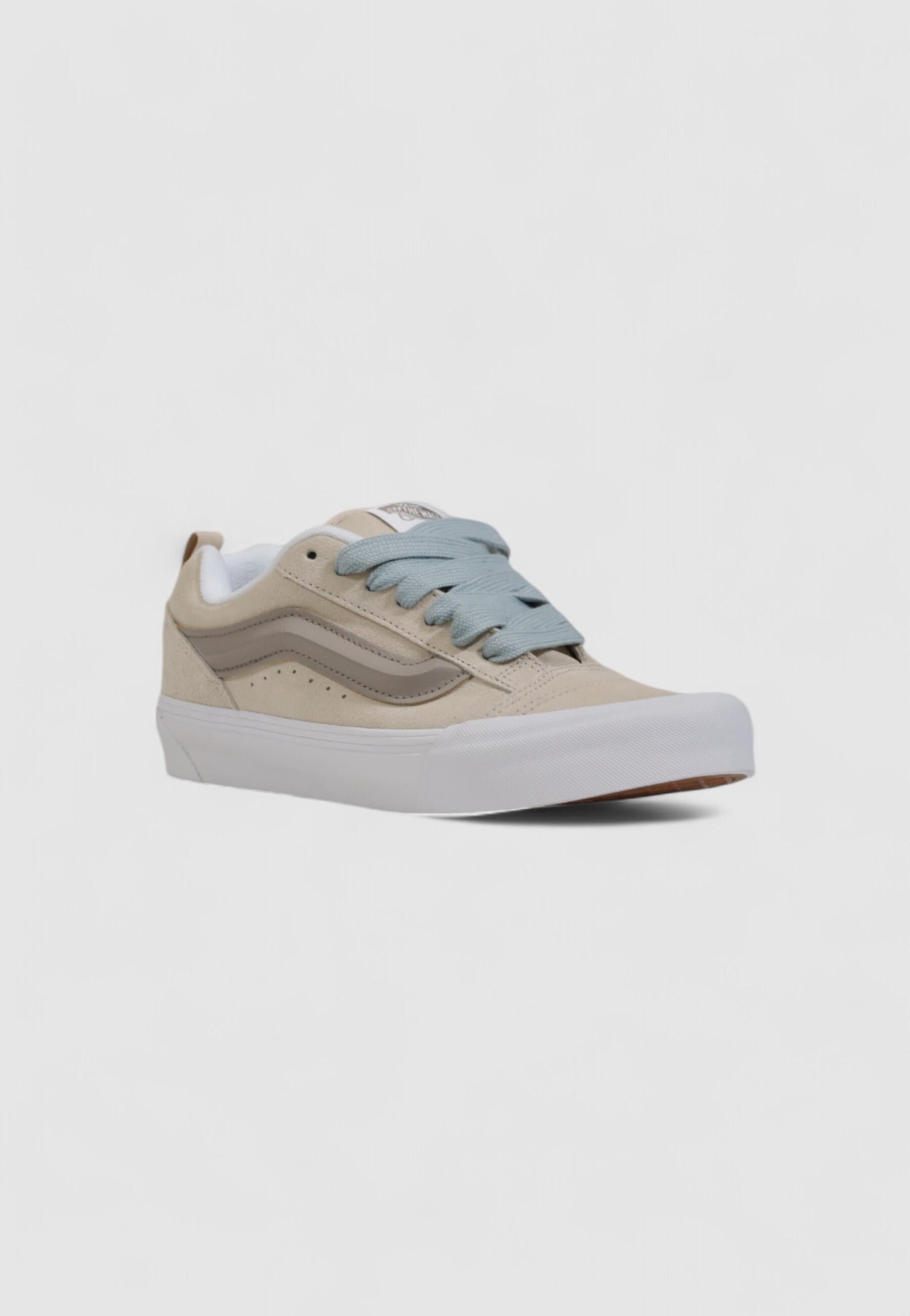 Deportivas Knu Skool 2 MUJER 3/5