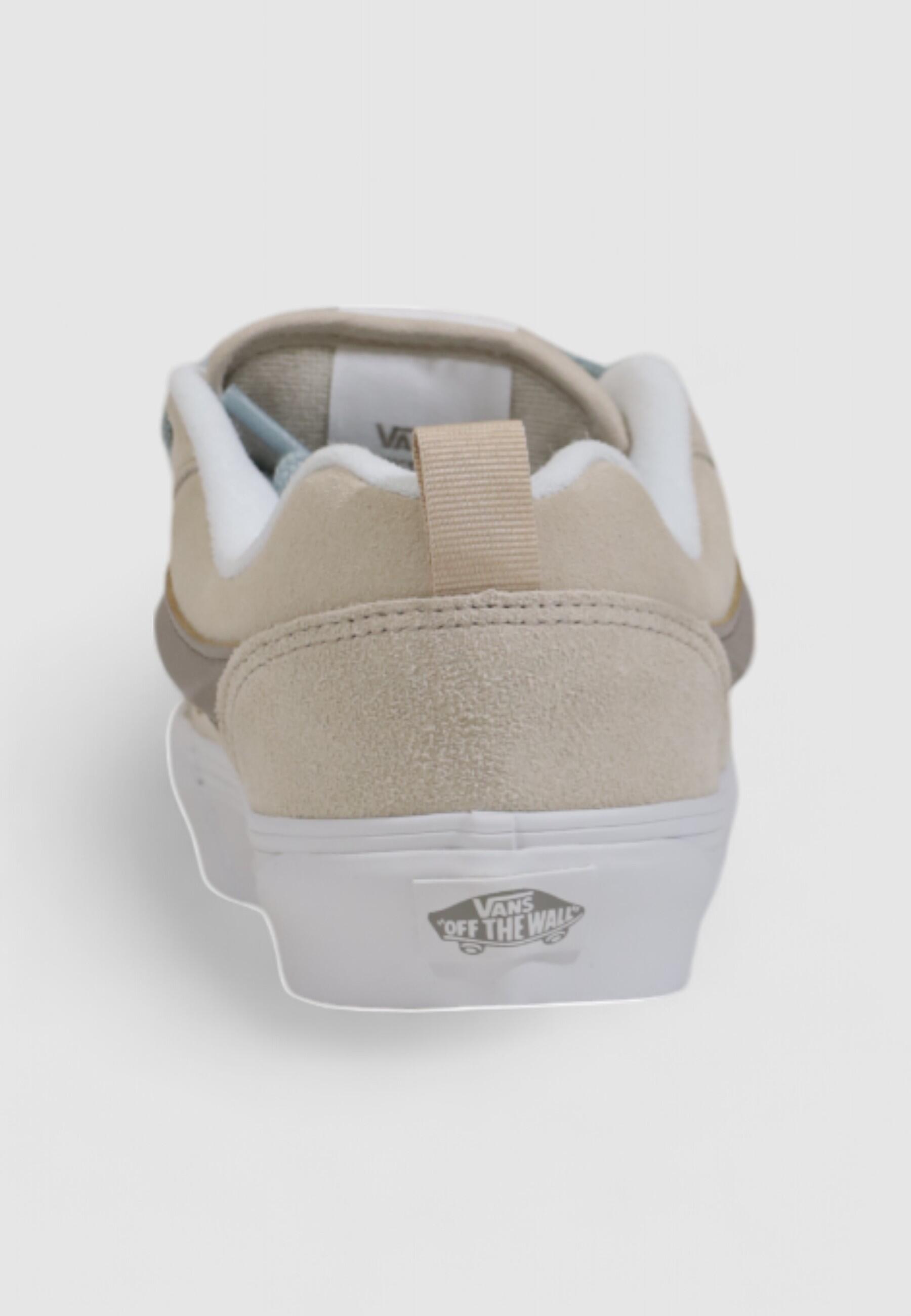 Deportivas Knu Skool 2 MUJER 5/5