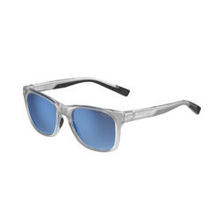 Lunettes de soleil ESTEEM Crystal - TNS Gun