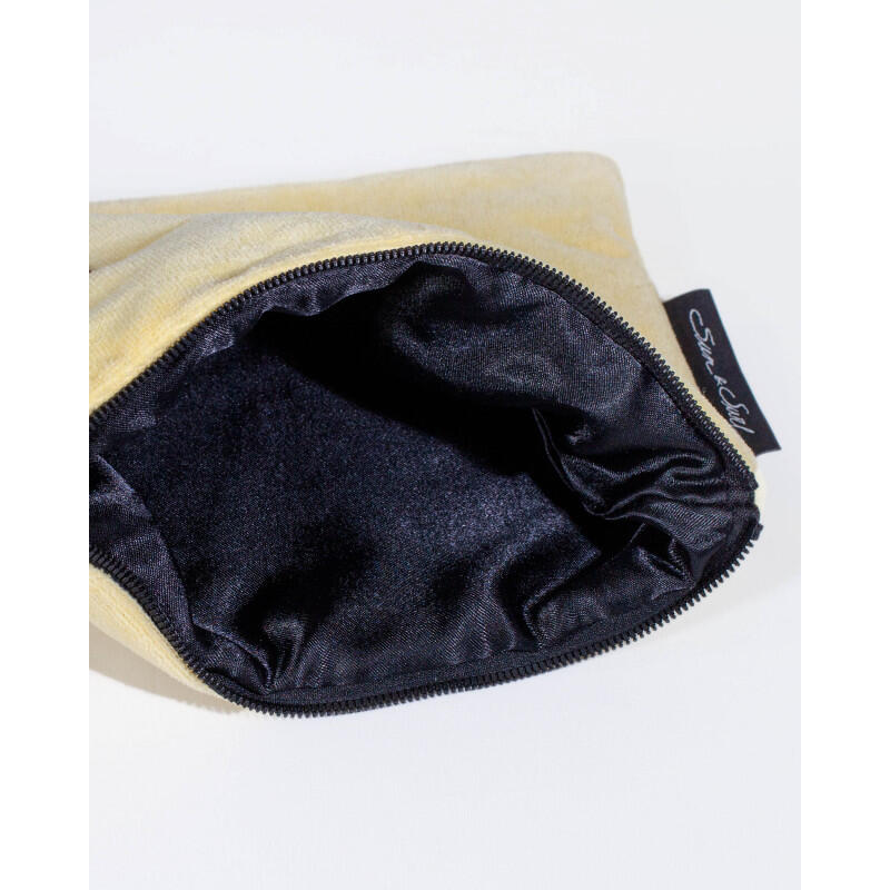 NECESER RIZO LISO 2/5