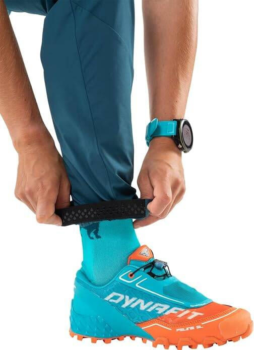 Sapatos para correr /jogging para mulher Dynafit Feline Sl 2/5