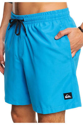 Heren zwemshort everyday volley 17